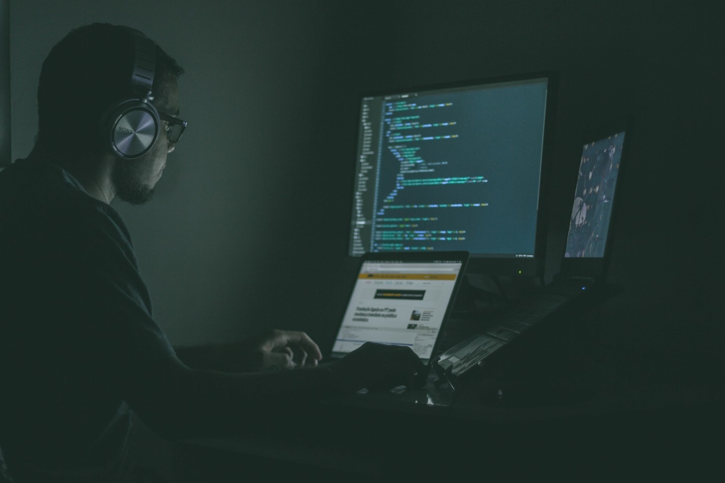How ETWIC is Shaping Cybersecurity Futures for Women
