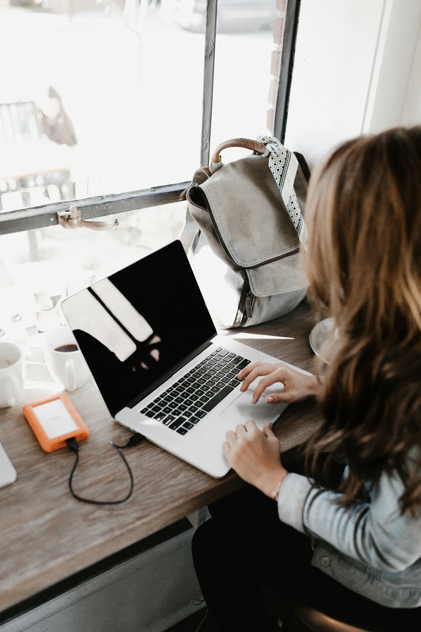 Promoting Diversity in the Cybersecurity Field