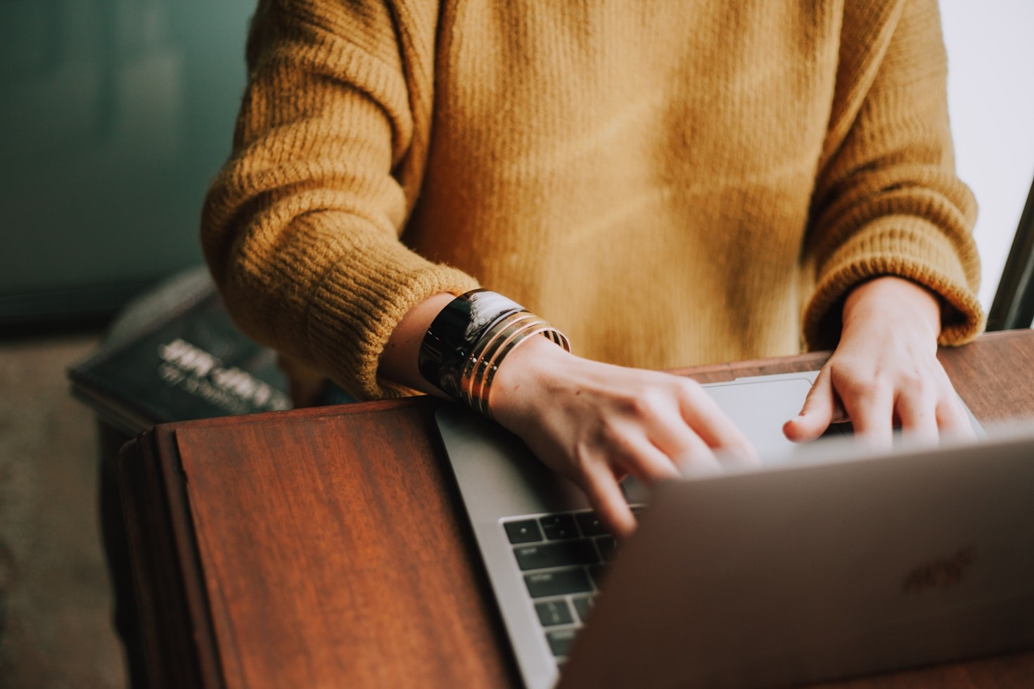 The Importance of Representation in Cybersecurity Leadership
